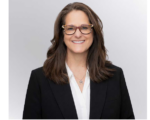 The Audacy/Hoffman Valuation Evaluation: A Fair Deal