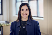 Audacy President/CEO Joins Forecast 2027 Conference Kelli Turner