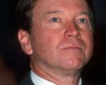 Pioneering TV Industry Exec Jamie Kellner Loses Cancer Fight Jamie Kellner