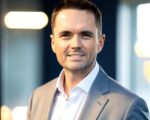 Townsquare Media’s Chief Growth Officer Is Exiting