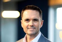 Townsquare Media’s Chief Growth Officer Is Exiting