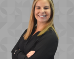 A New Market President for SummitMedia/Knoxville Kelsey Gresham