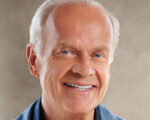Country Grammar: HMPG, NBC Team For ‘Great American Journey’ Kelsey Grammar