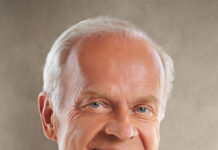 Kelsey Grammar