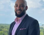 Hearst Ups Engineering Veteran To Key IT Role Ken Murphy