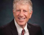 Cumulus’ National Capital Region Leader Dies