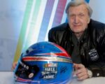 Iconic Motor Racing Voice Ken Squier Dies