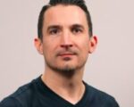 Partnership Forged to Expand Caption Encoding and Delivery Ken Frommert