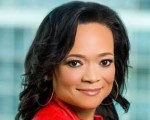 New Marketing Exec for CBS Radio