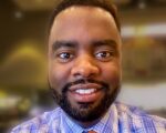 CBS Detroit Restructures Its Leadership