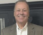 Kent Dunn