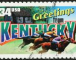 In Kentucky Coal Country, Four FMs Find New Ownership Kentucky