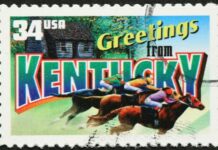 ‘OPIF’ Fail, Late License Renewal Issues Resolved In Consent Decree Kentucky