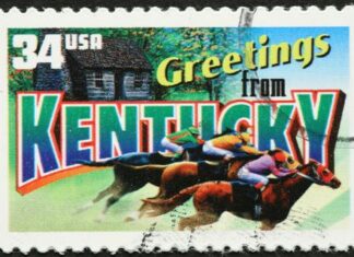 ‘OPIF’ Fail, Late License Renewal Issues Resolved In Consent Decree Kentucky