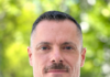 Blanchette Named To Brand & Marketing Post At FOX Stations Kevin Blanchette