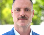 Blanchette Named To Brand & Marketing Post At FOX Stations Kevin Blanchette