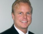 RBR+TVBR INFOCUS PODCAST: Kevin Cassidy