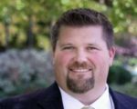 Godwin’s Plan: More Markets Taken At Townsquare