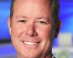 Hayes Adds Dayton For CMG As Moore Takes Orlando Role