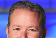 Hayes Adds Dayton For CMG As Moore Takes Orlando Role