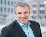Growing Your Company Online Amid Competition