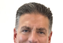 Former iHeartMedia Leader Joins Beasley For Key C-Suite Role