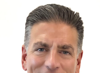 Former iHeartMedia Leader Joins Beasley For Key C-Suite Role