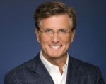 Turner Networks may tap Kevin Reilly