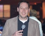 Kevin Richards leaves WGNA-FM Albany