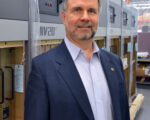 What To Consider When Replacing A Radio Station Transmitter Kevin Rodgers, CEO, Nautel