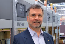 What To Consider When Replacing A Radio Station Transmitter Kevin Rodgers, CEO, Nautel