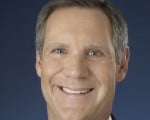 Guiding Univision into the Future with Kevin Cuddihy