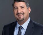 From WGAL To WCVB For Engineering Head Kevin Kalia