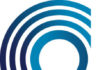 Key Chosen To Unlock ‘Ashley & Brad’ Affiliate Sales