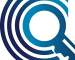 Key Networks Becomes VSiN’s Ad Sales Rep Partner