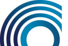 Key Chosen To Unlock ‘Ashley & Brad’ Affiliate Sales