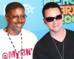 Light Media adds KidNPlay.com Kid n Play / Chris Reid and Chris Martin