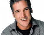 Kidd Kraddick dies suddenly