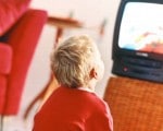 NAB: In Support Of ‘Common Sense’ KidVid Reform Kids watching TV