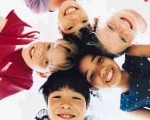 Connecting with the Elusive Gen Z and Generation Alpha Kids