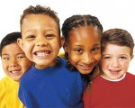 Consumers reveal effectiveness of back-to-school offers Kids