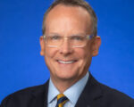 Scripps Selects Las Vegas Leader For Local News VP Role