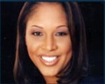 Kim Keenan Steps Down As MMTC Head