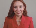 Ex-Scripps Local TV Reporter Loses Gender Discrimination Fight Kim Russell Ursing