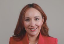 Ex-Scripps Local TV Reporter Loses Gender Discrimination Fight Kim Russell Ursing