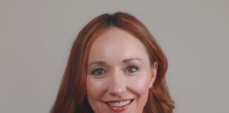 Ex-Scripps Local TV Reporter Loses Gender Discrimination Fight Kim Russell Ursing