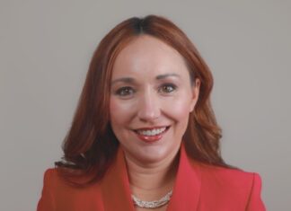 Ex-Scripps Local TV Reporter Loses Gender Discrimination Fight Kim Russell Ursing