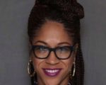 A DEI VP Is Crowned For NBCUniversal Ads & Partnerships Kimberly King