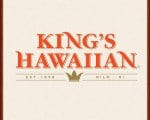 King’s Hawaiian taps Energy BBDO for new TV effort