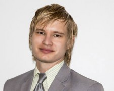 Kirill-Storch